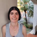 Danielle Machado - @danielle.machado.98 - Instagram