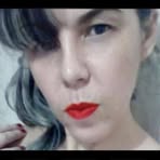 Danielle Machado - Facebook