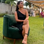 Danielle Machado - @daniellemachaado - Instagram