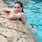 Danielle Machado - @danielle.skvinsk - Instagram