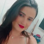 Danielle Machado - @danny_machado14 - Instagram