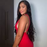 Danielle machado - @danny_ro_makeup - Instagram