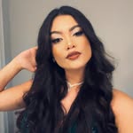 Danielle Machado - @dani_mhh_ - Instagram