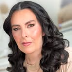 Danielle Machado - Facebook