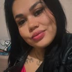 Danielle Machado - Facebook