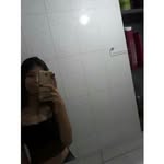 Danielle Machado - @machadodanielle12 - Instagram