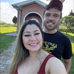 Danielle Machado - Facebook