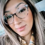 Danielle Machado - @muah.lash.supplies - Instagram