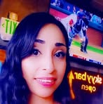 Danielle Machado - Facebook
