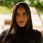 Danielle Machado - @daniellemaachado - Instagram