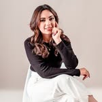 Danielle Machado - @danimachadohair - Instagram