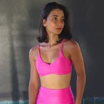 Danielle Machado - @danimachdo - Instagram