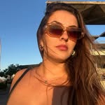 Danielle Machado - @daniellepmachado - Instagram
