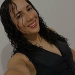 Danielle Machado - @_daniellemachado - Instagram