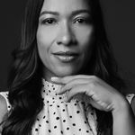 Danielle Machado - @psico.daniellemachado - Instagram