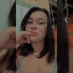 Danielle Machado - @__danielle_machado__ - Instagram