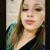 Danielle Machado - @danivnmach - TikTok