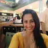 Danielle Machado - @daniellemachado92 - TikTok