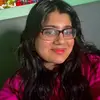 Danielle Machado - @daniellemachado0 - TikTok