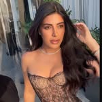 Danielle Machado - @danielle_machado__ - Instagram