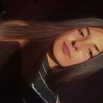 Danielle Machado - @poxa_daniimb - Instagram