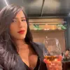 Danielle Machado - @daniellemachado50 - TikTok