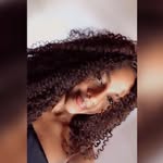 Danielle Machado  - @eu_dannymachado - Instagram