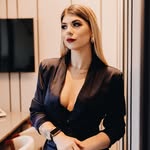 DANIELLE MACHADO | ADVOGADA CRIMINALISTA - @daniellemachado.adv - Instagram