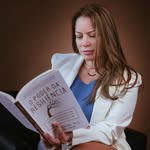 Danielle Machado 🧠 Neurociência e Comportamento - @psidanielle.machado - Instagram