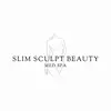 Danielle Machado - @slimsculpt_beauty - TikTok