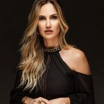 Danielle Machado Bittencourt - @dani_mb2 - Instagram