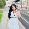 Danielle Machado - @danielamachado2002 - TikTok