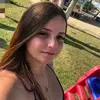 Danielle Machado - @daniellemachado21 - TikTok
