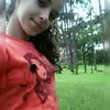 Danielle Machado - @daniellemachado - TikTok