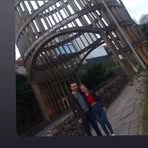 Danielle Santos Machado - Facebook