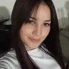 Dany Machado - @dany.machado2 - TikTok