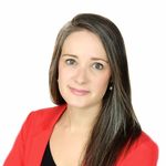 🏡 Danielle MacLeod - @daniellemac.realtor - Instagram