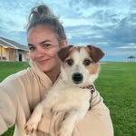 Dani - @danielle.macleod - Instagram