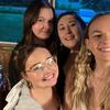 Danielle - @daniellemacleod13 - TikTok
