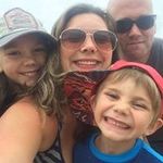 Danielle Confiant MacLeod - @confiantmacleod - Instagram