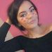 Danielle Macleod - Facebook