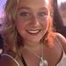 Danielle Macleod - Facebook