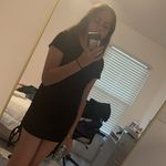 Danielle MacLeod - @dan_mac29 - Instagram