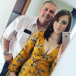 Danielle Macleod - @kitten15a - Instagram