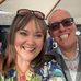 Danielle Macleod - Facebook