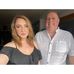 Danielle Macleod - Facebook