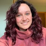 Danielle Macleod - @daniellemacleod16 - Instagram
