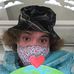 Danielle Macleod - Facebook
