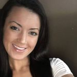 Danielle Macleod - @danimariemacleod - Instagram