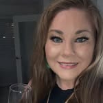 Danielle Macleod - @danni891 - Instagram